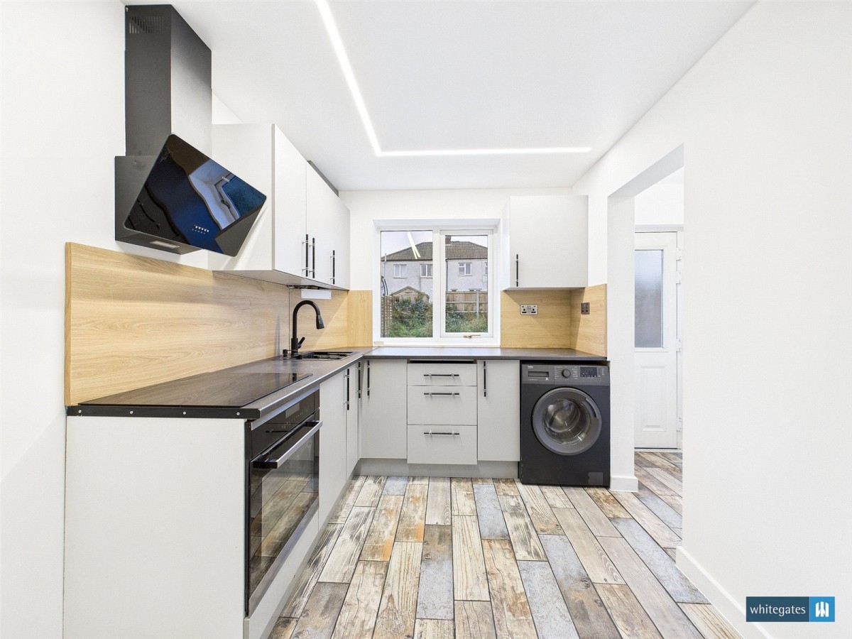 Askern, Doncaster, South Yorkshire