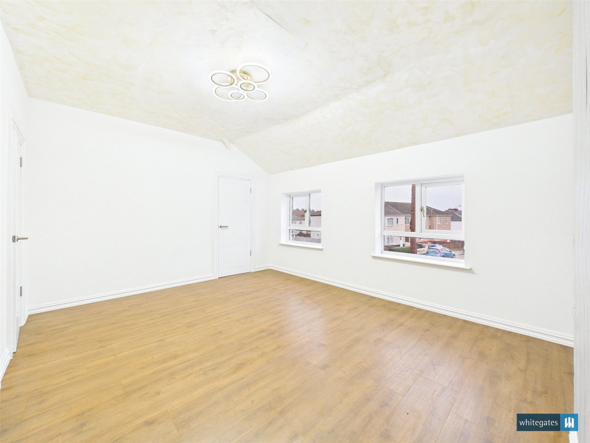 Askern, Doncaster, South Yorkshire