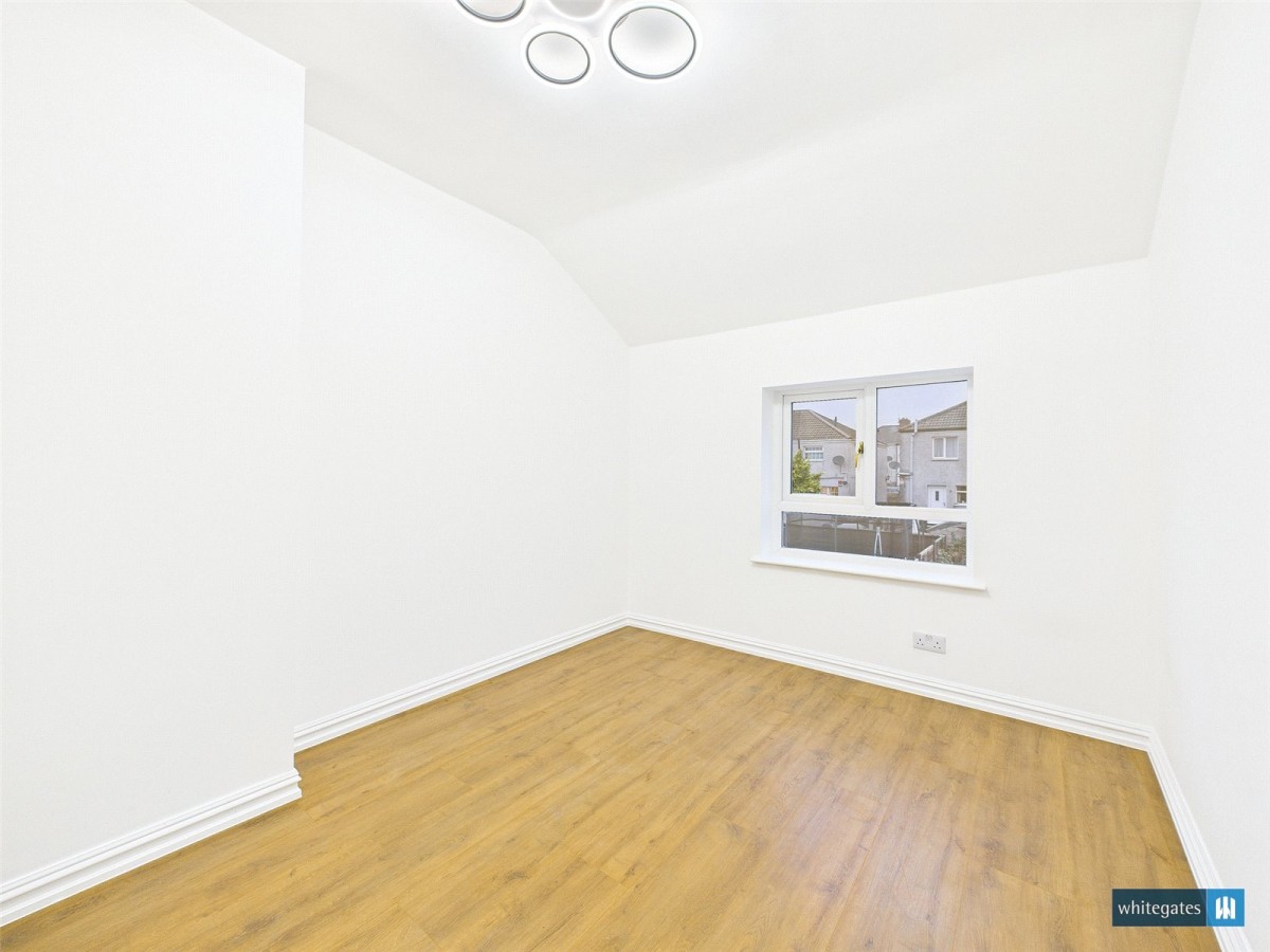 Askern, Doncaster, South Yorkshire