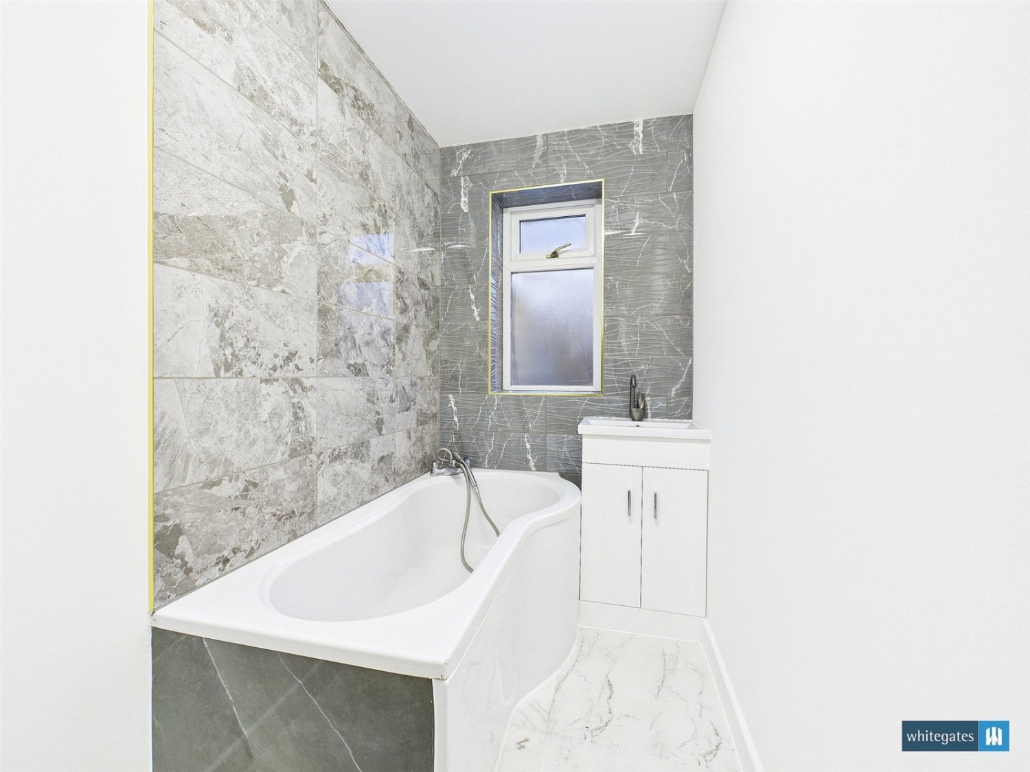 Askern, Doncaster, South Yorkshire