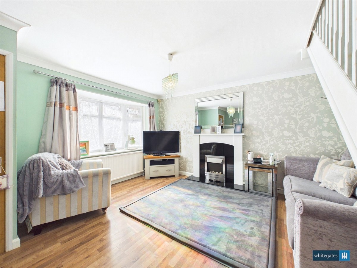 Doncaster, South Yorkshire