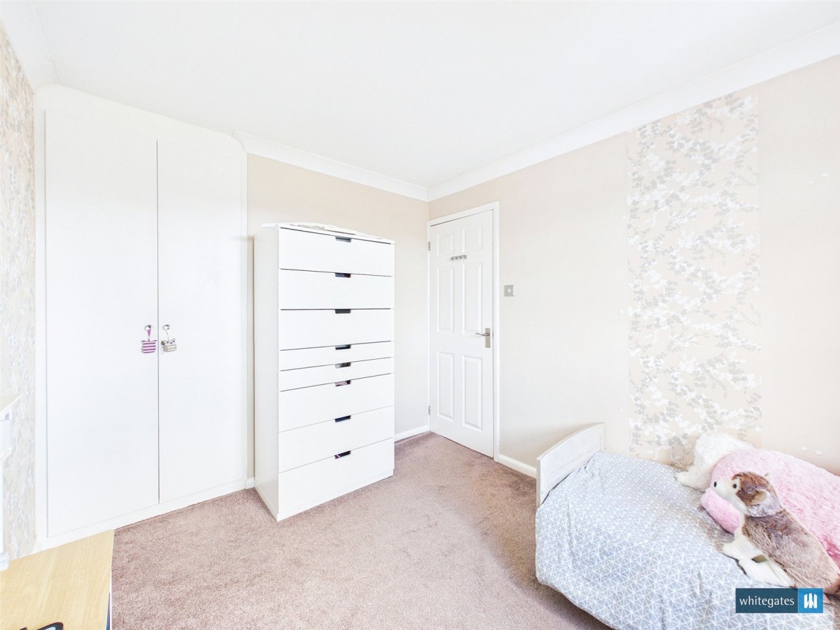 Doncaster, South Yorkshire