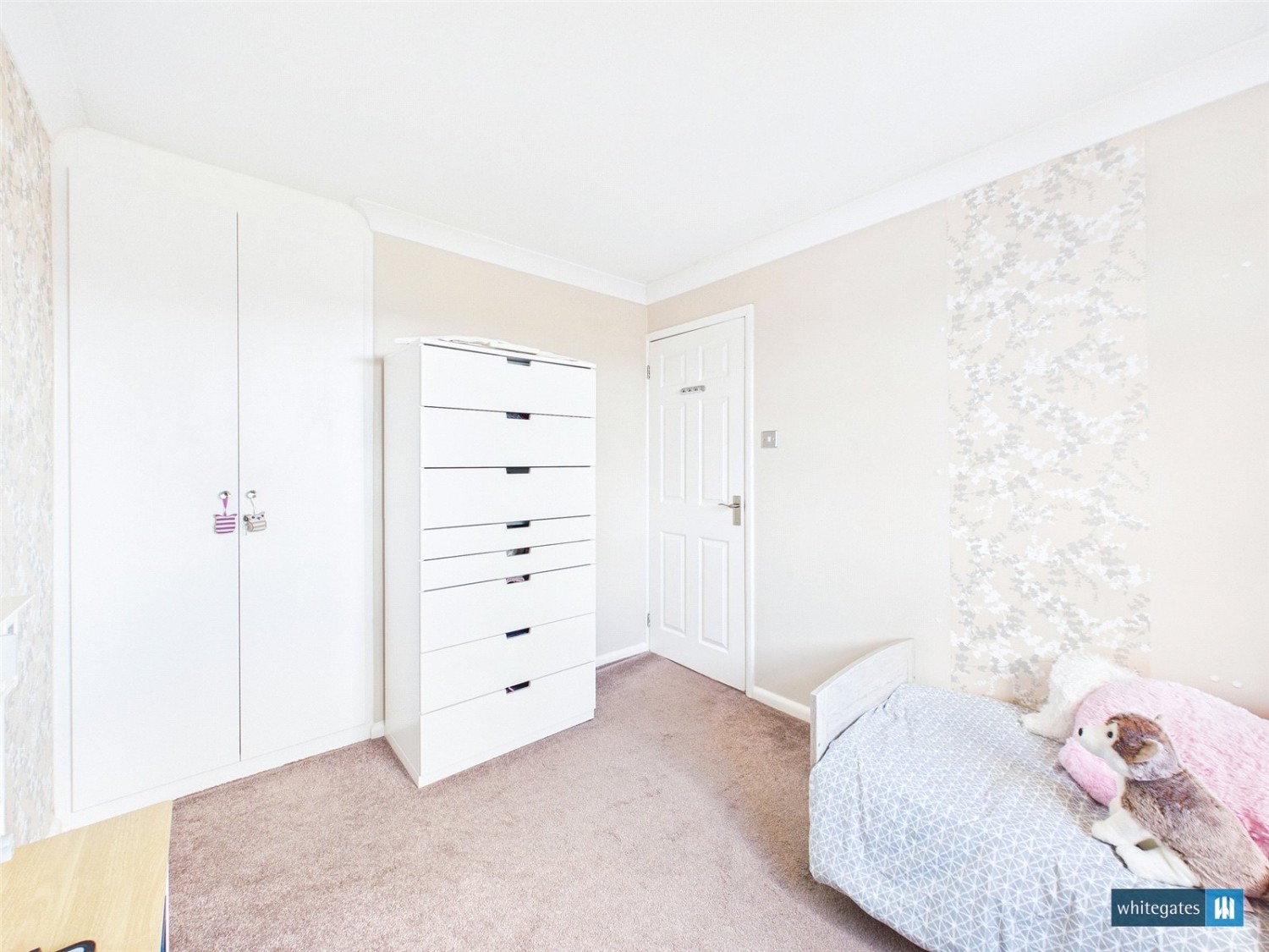 Doncaster, South Yorkshire