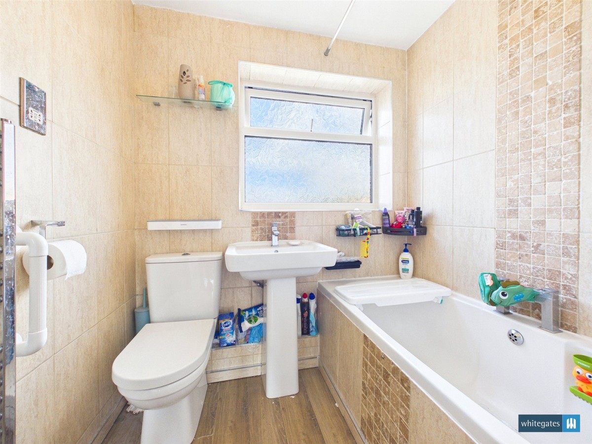 Doncaster, South Yorkshire