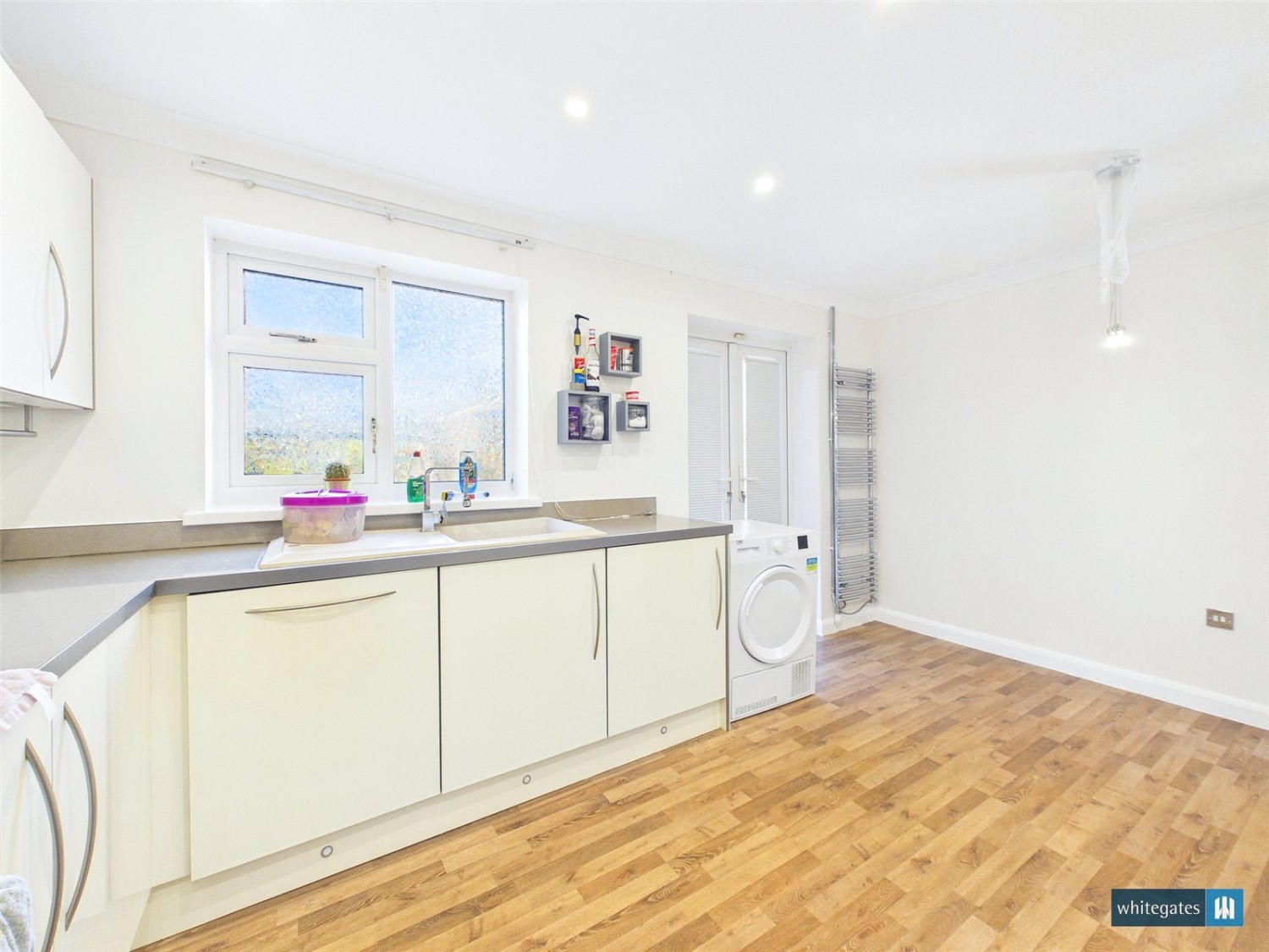 Doncaster, South Yorkshire