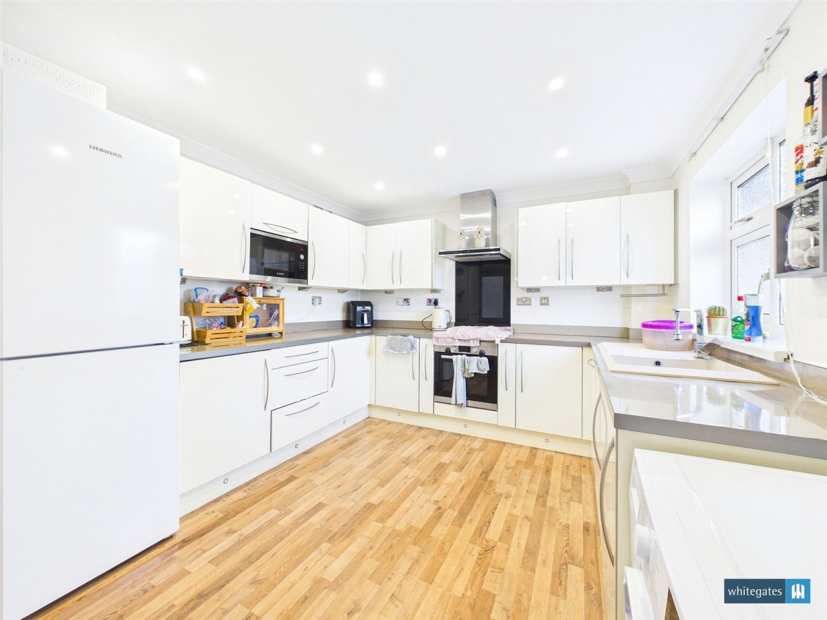 Doncaster, South Yorkshire