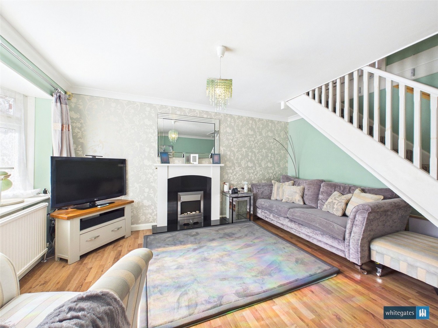 Doncaster, South Yorkshire