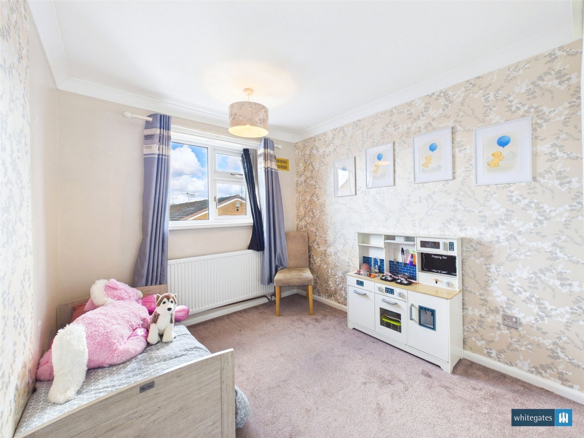 Doncaster, South Yorkshire