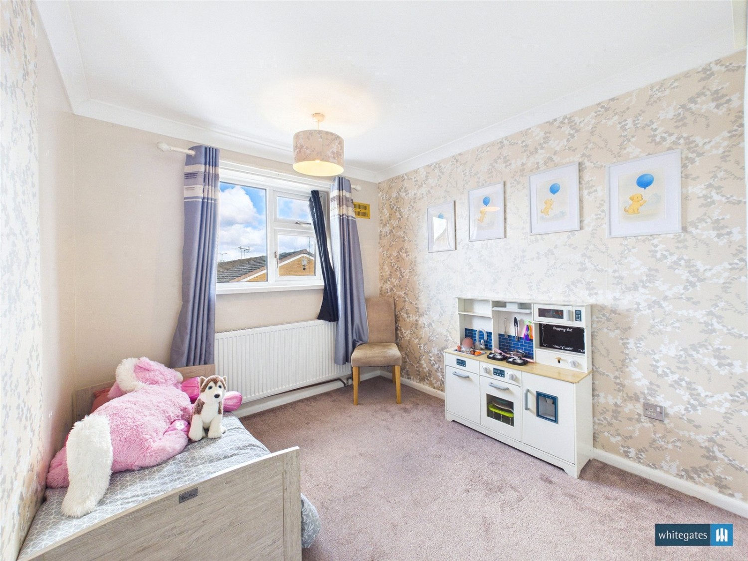 Doncaster, South Yorkshire