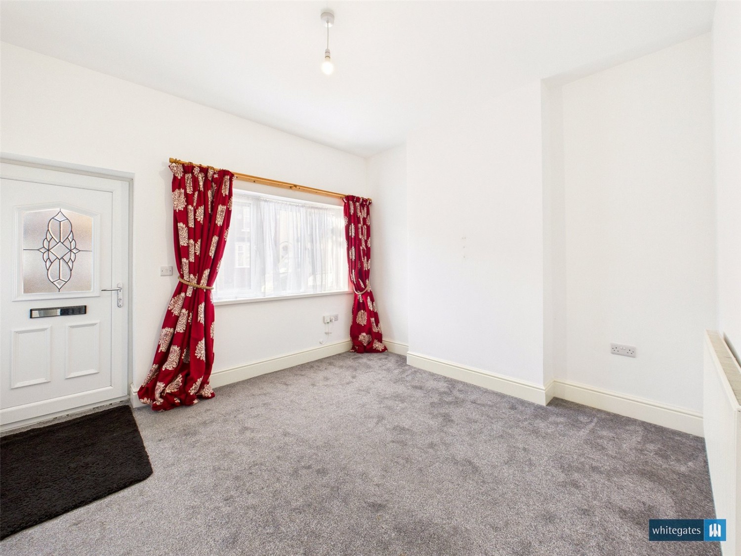 Doncaster, South Yorkshire