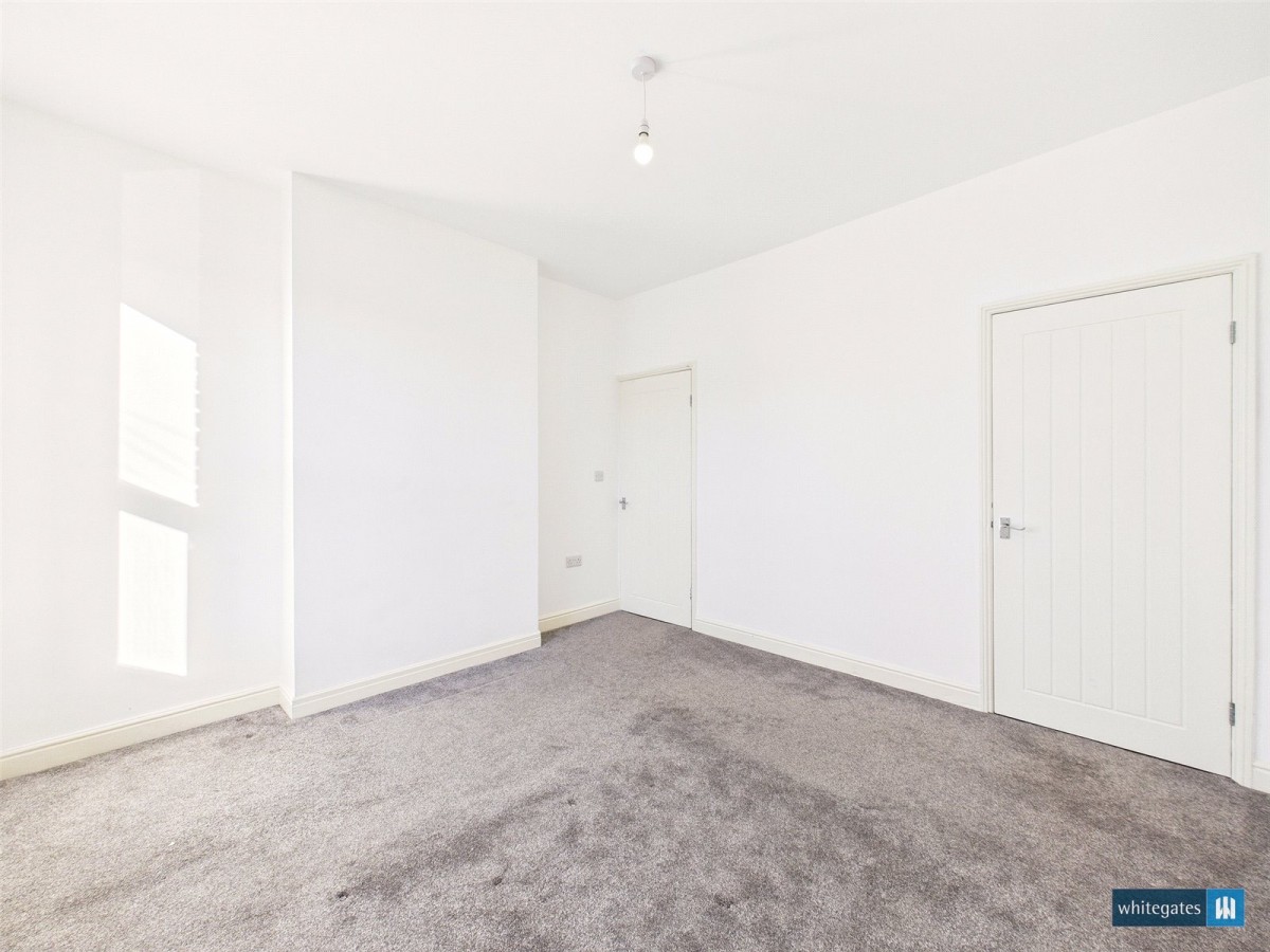 Doncaster, South Yorkshire