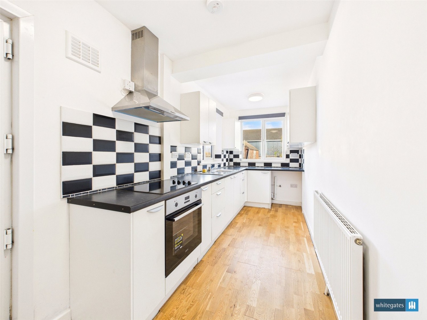 Doncaster, South Yorkshire