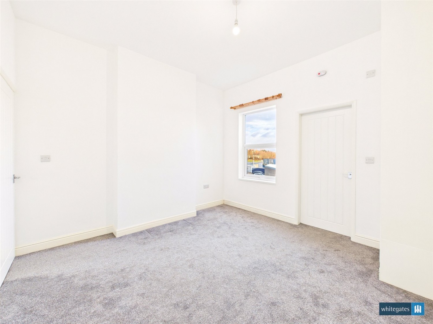 Doncaster, South Yorkshire