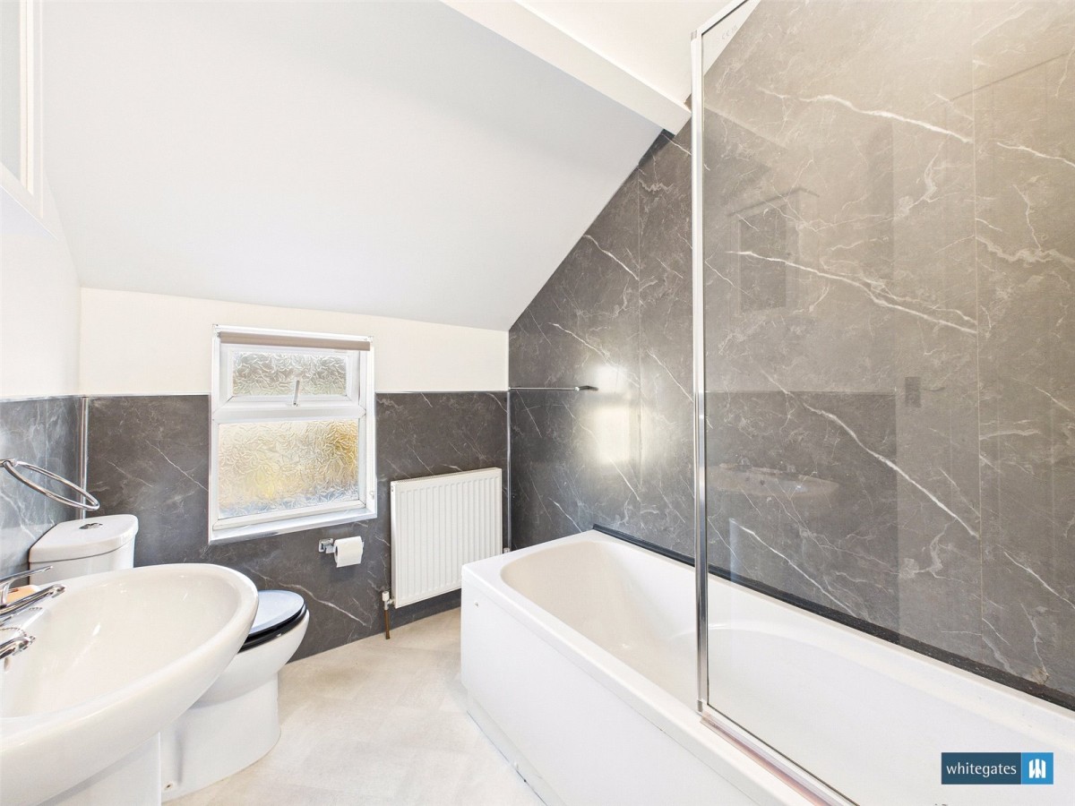 Doncaster, South Yorkshire