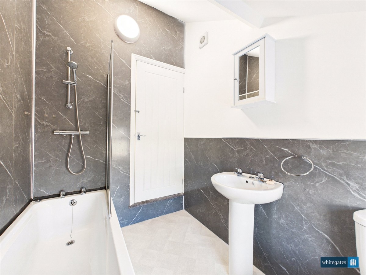 Doncaster, South Yorkshire