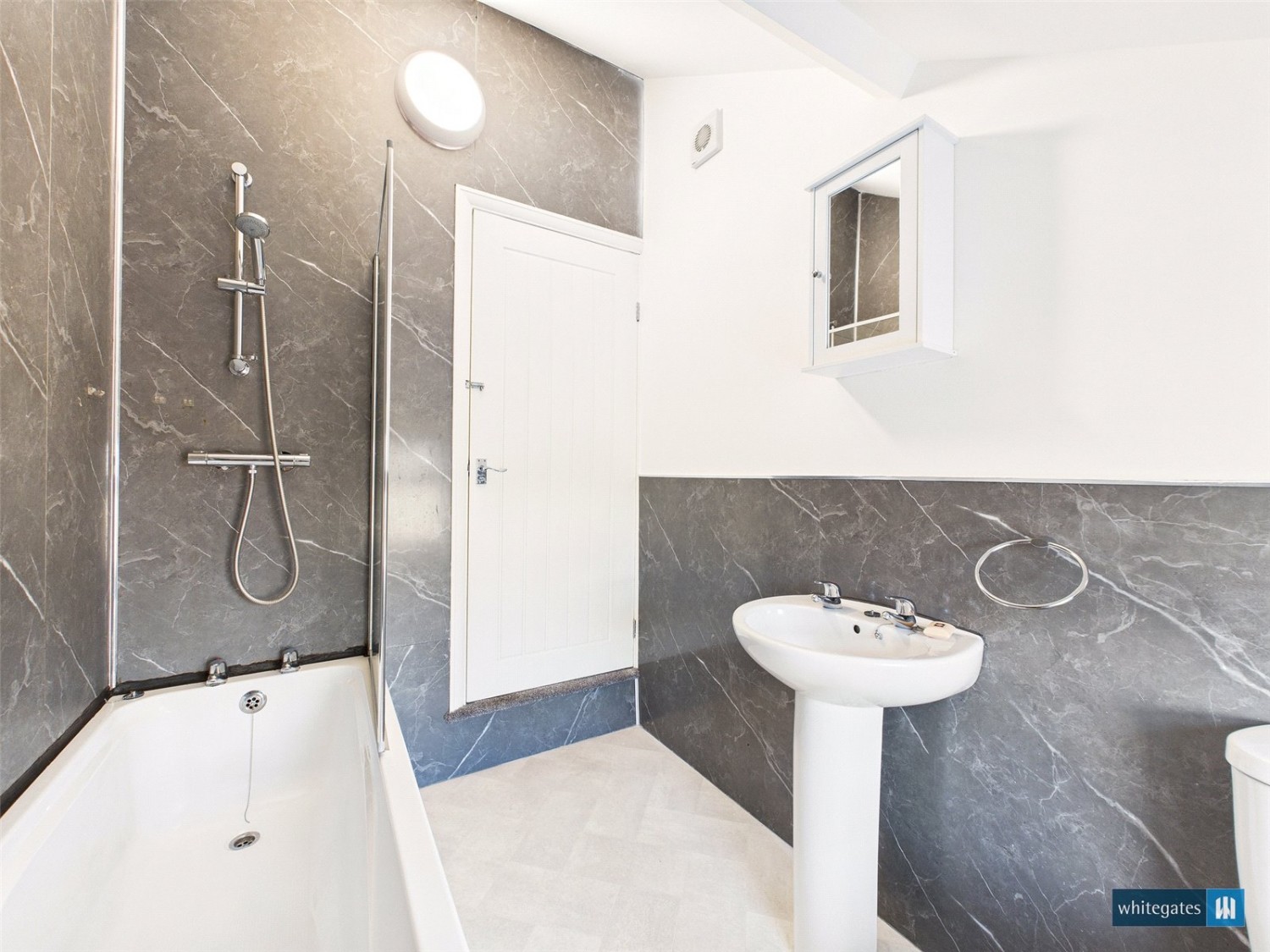 Doncaster, South Yorkshire