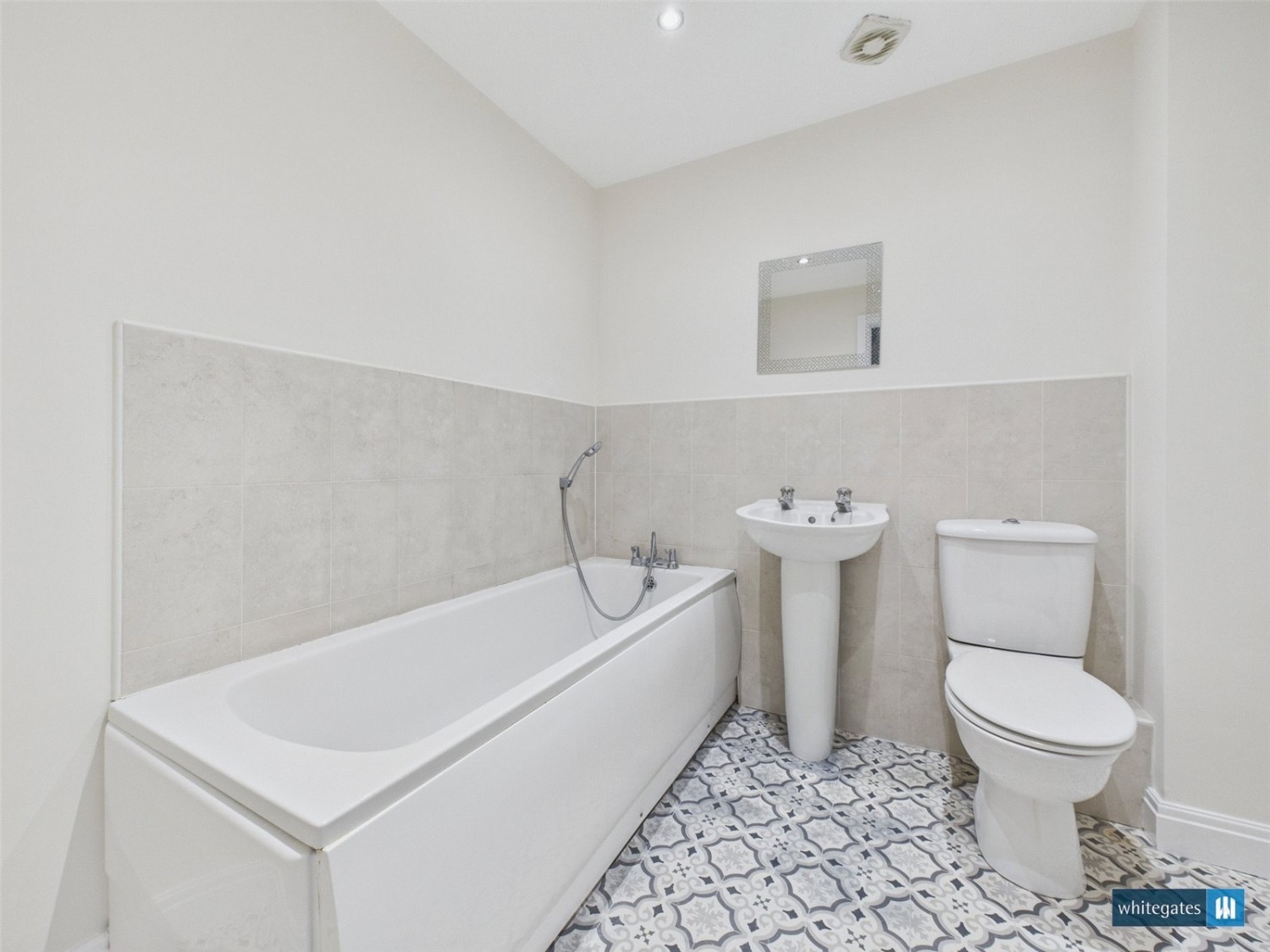 Auckley, Doncaster, South Yorkshire