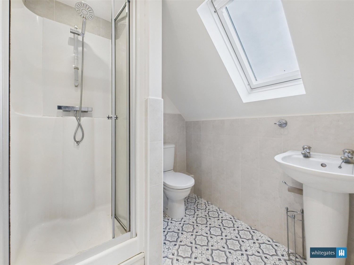 Auckley, Doncaster, South Yorkshire