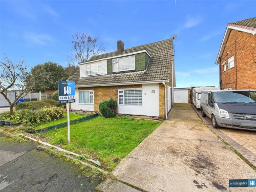 Hatfield, Doncaster, South Yorkshire