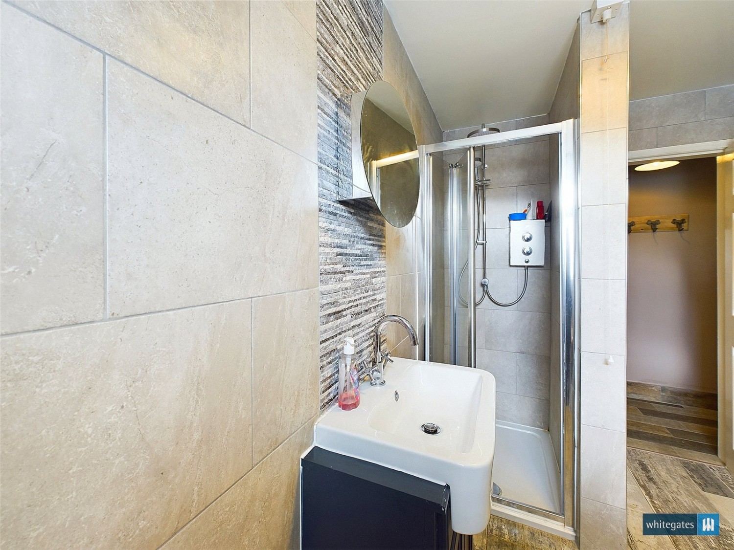 Norton, Doncaster, South Yorkshire