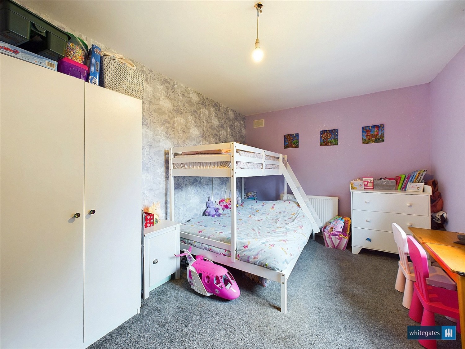 Norton, Doncaster, South Yorkshire