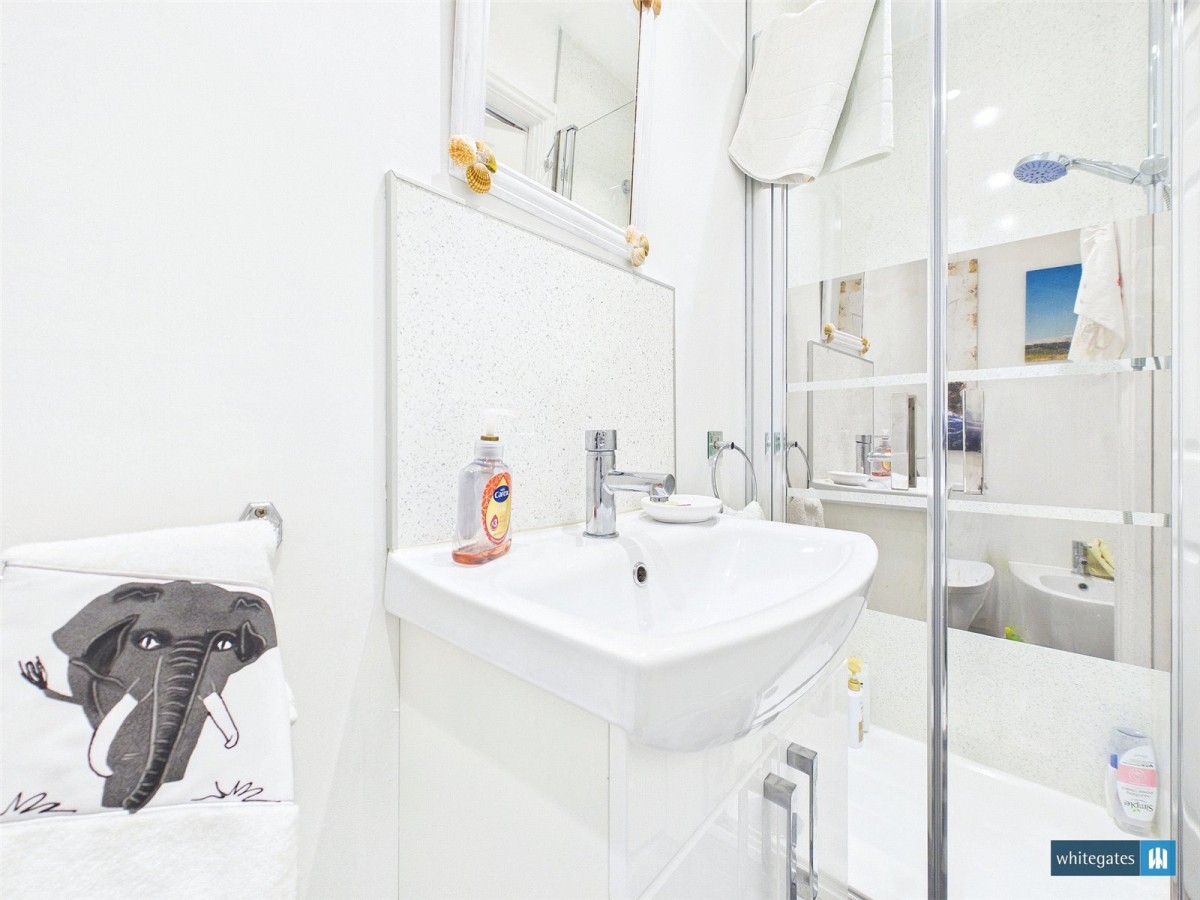 Skellow, Doncaster, South Yorkshire