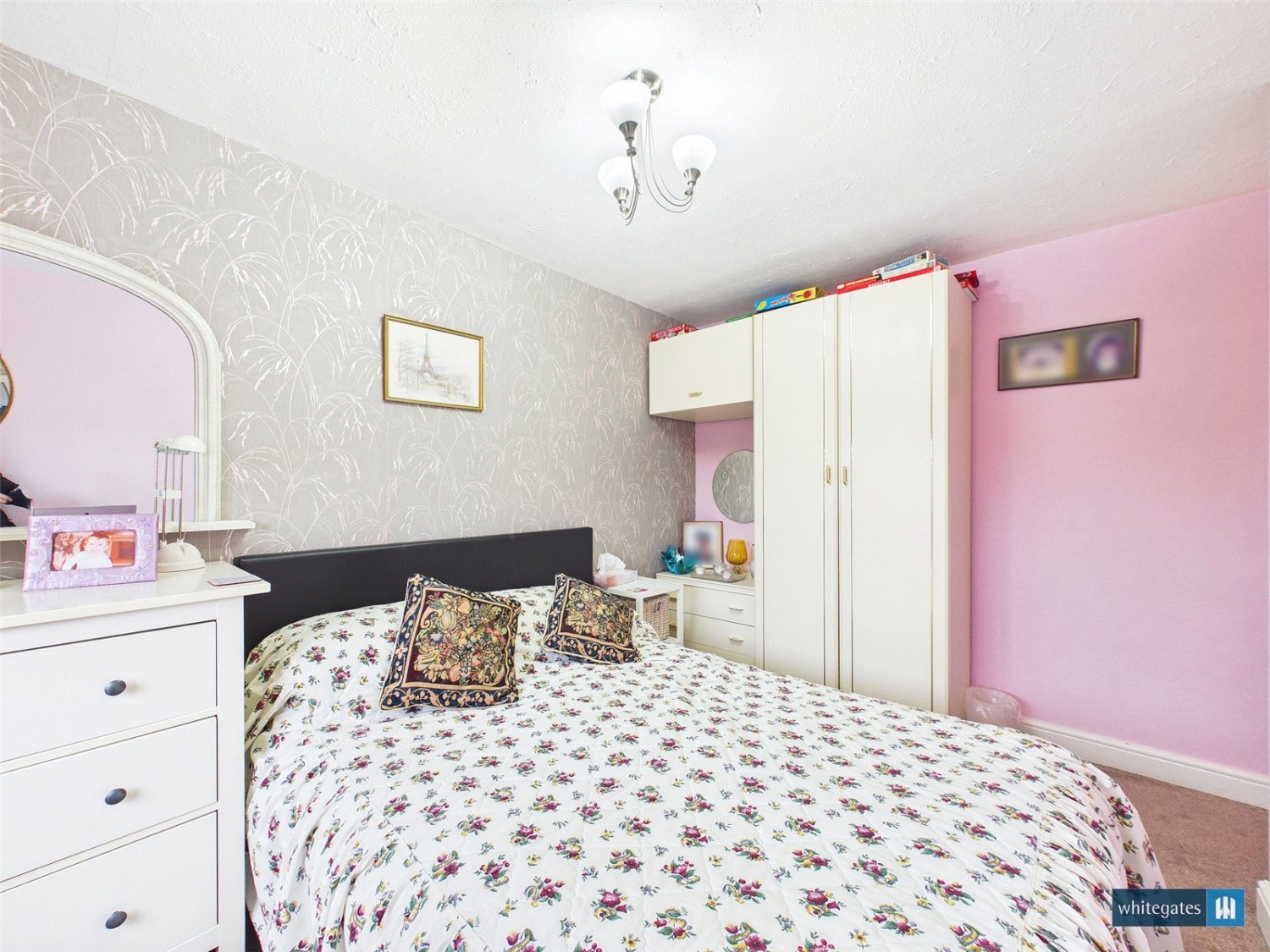 Skellow, Doncaster, South Yorkshire