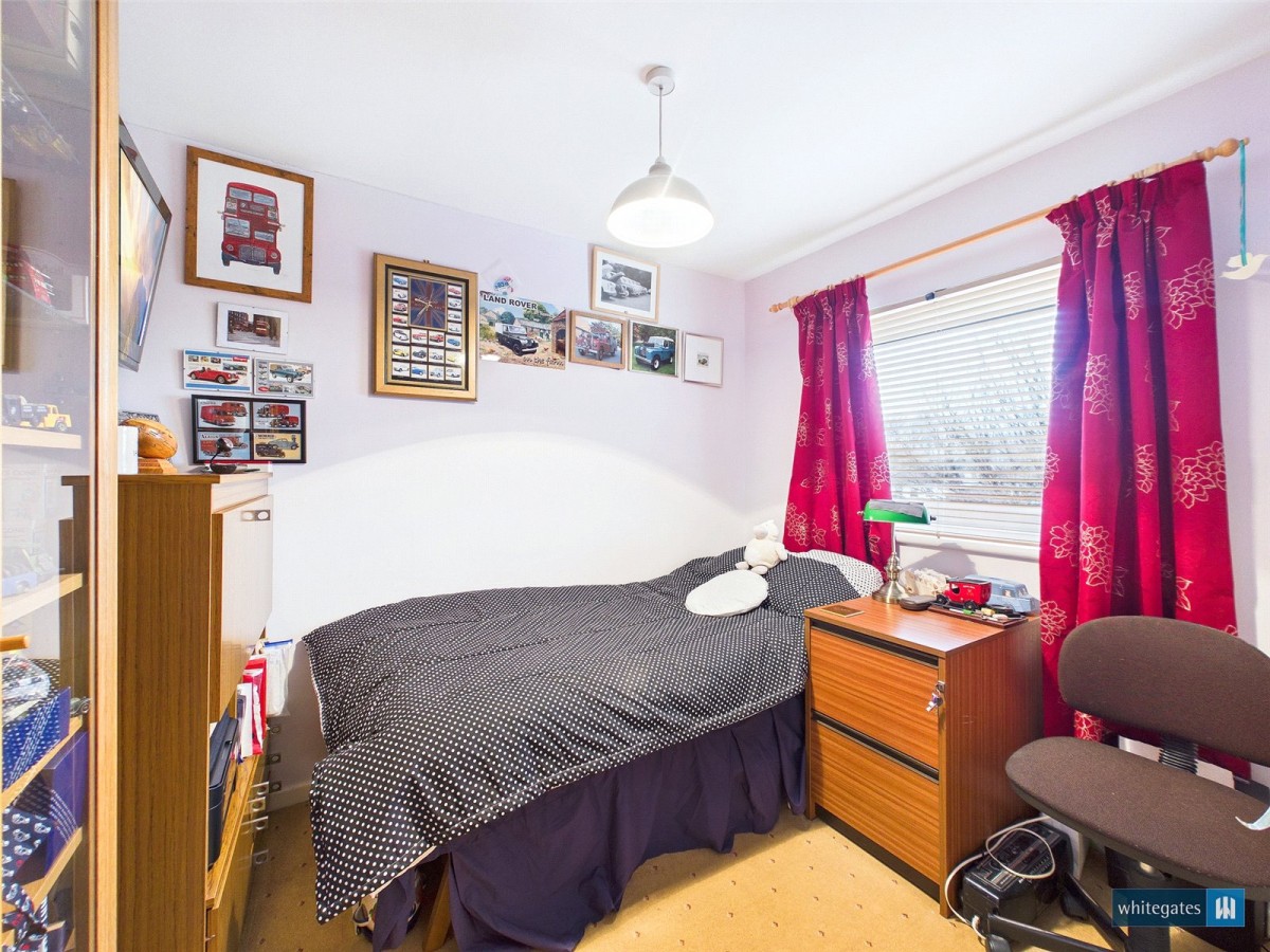 Skellow, Doncaster, South Yorkshire