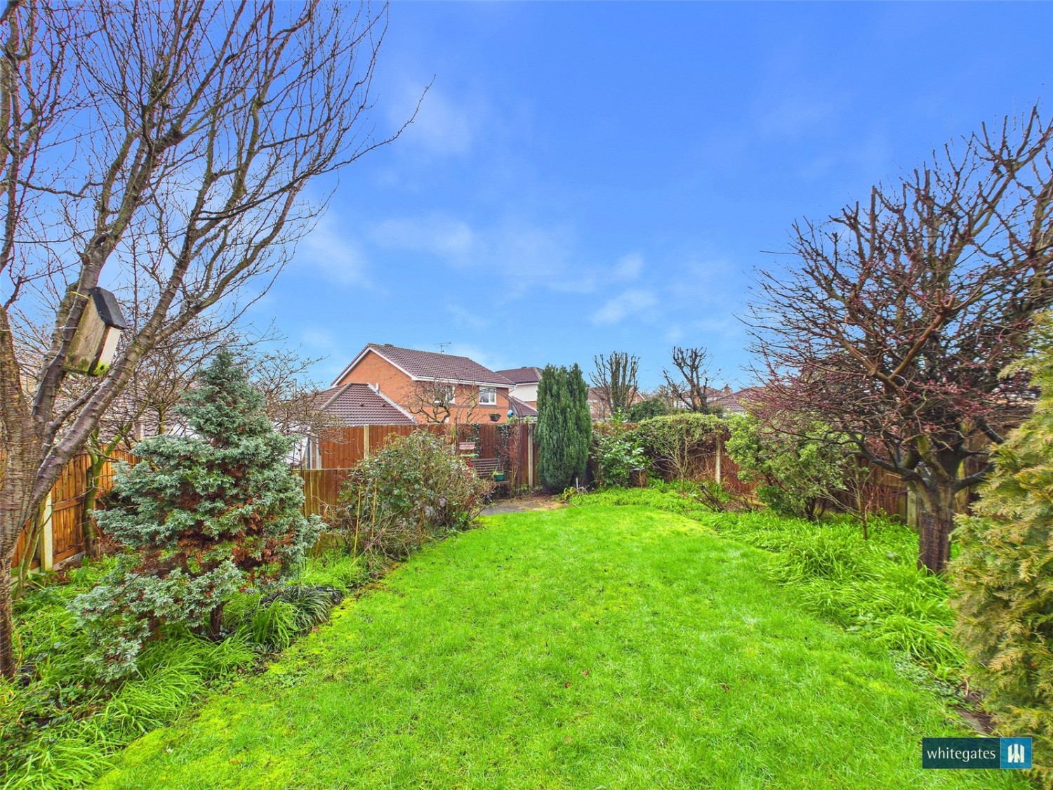 Skellow, Doncaster, South Yorkshire