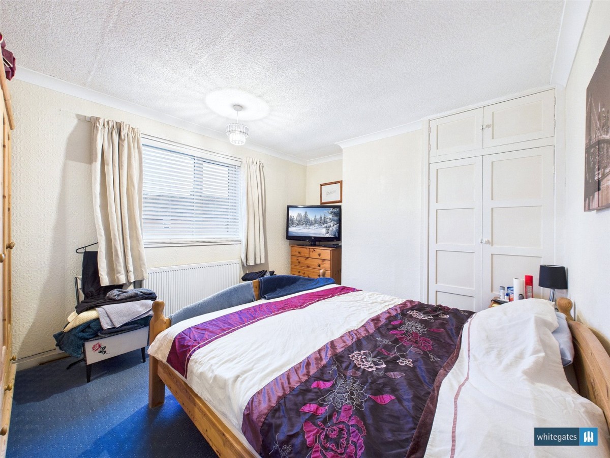 Norton, Doncaster, South Yorkshire