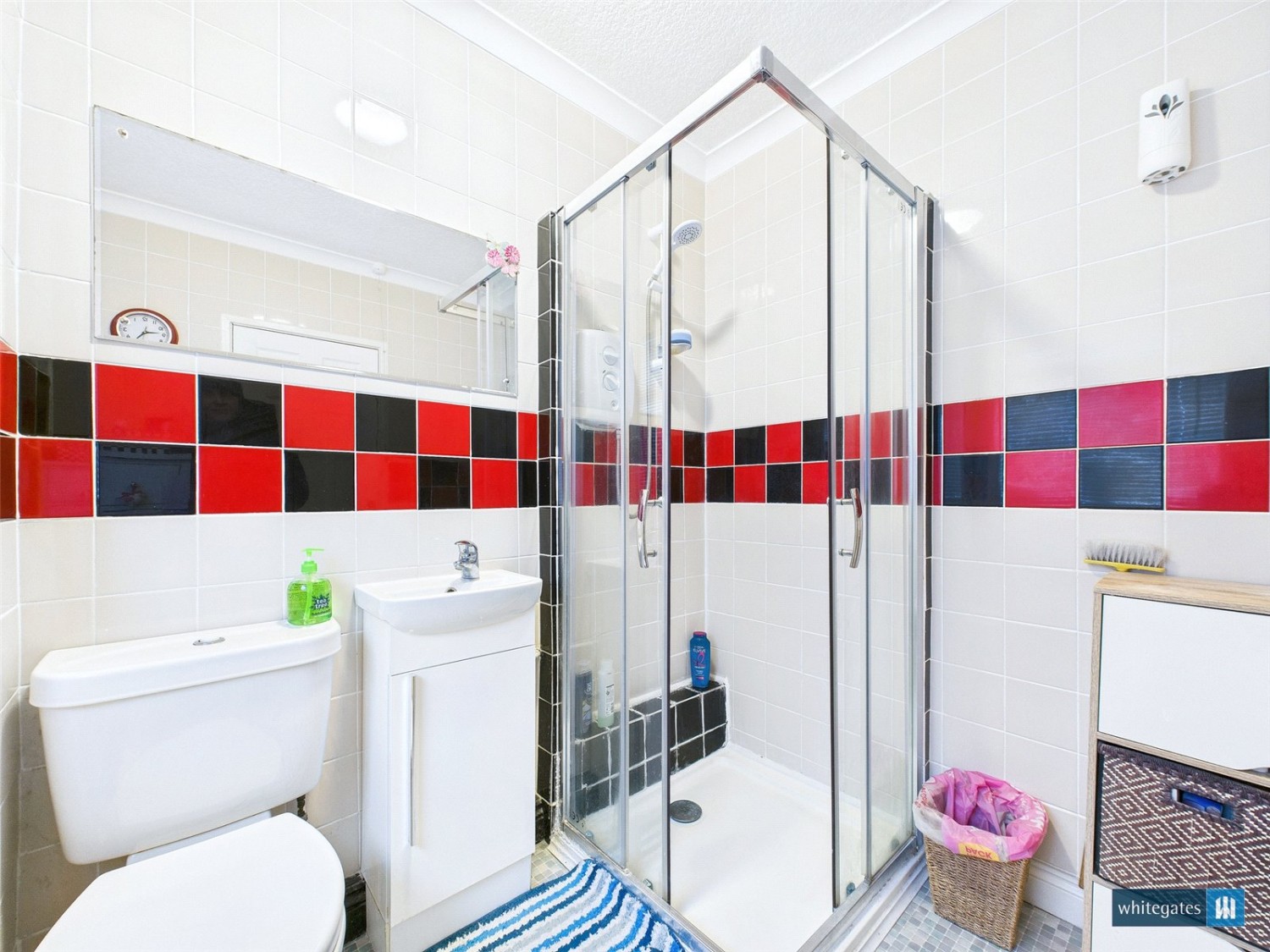 Norton, Doncaster, South Yorkshire