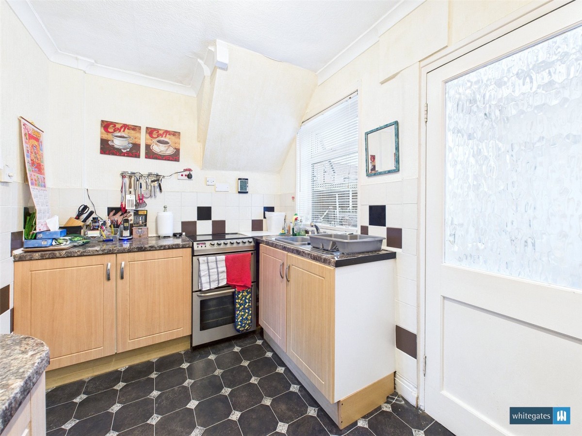 Norton, Doncaster, South Yorkshire