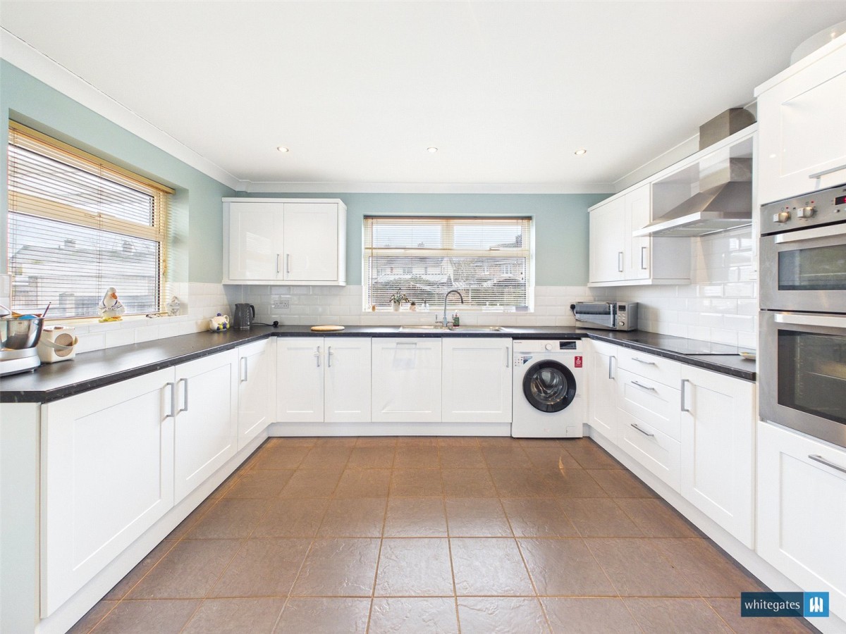 Campsall, Doncaster, South Yorkshire