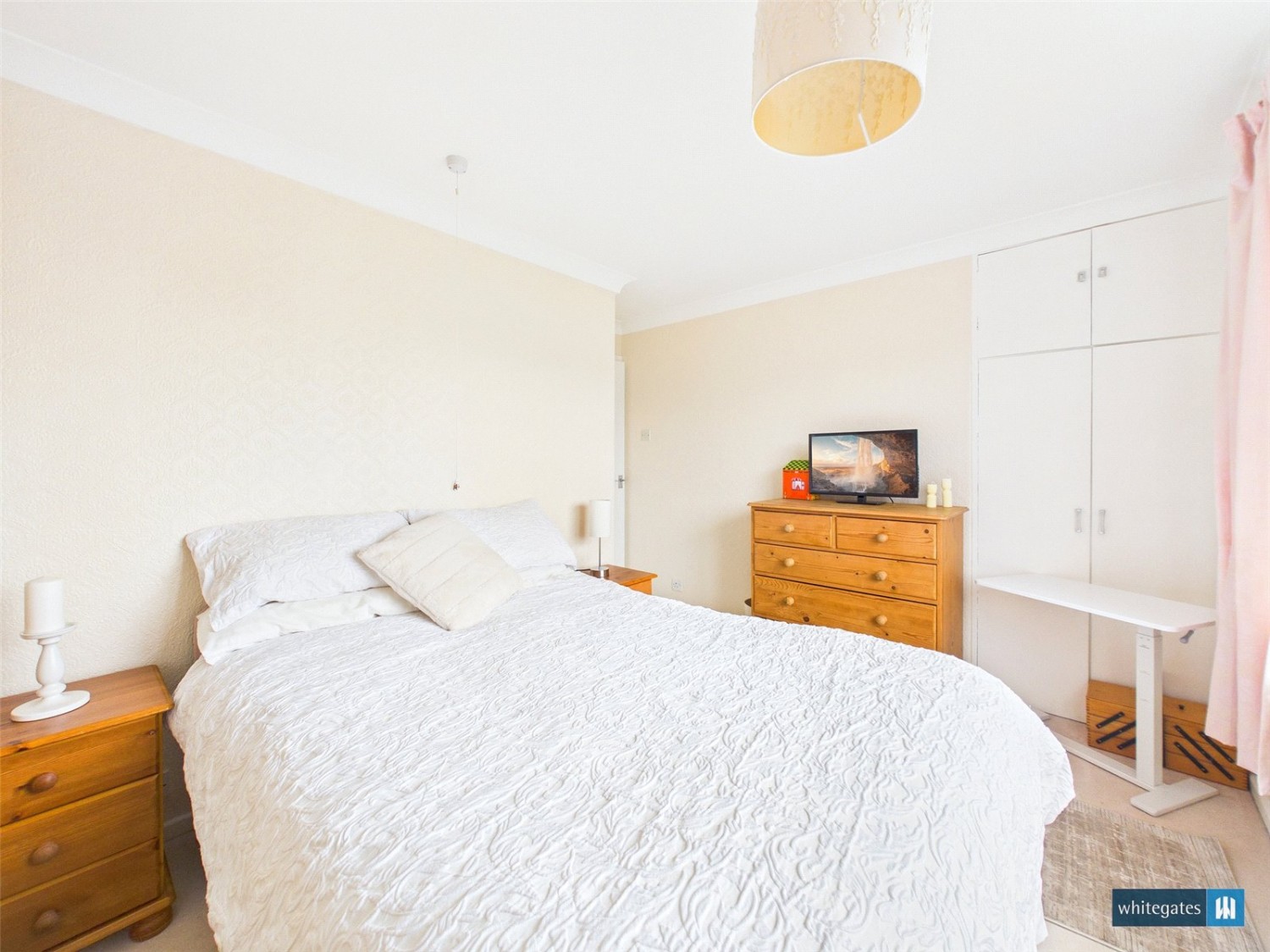 Campsall, Doncaster, South Yorkshire