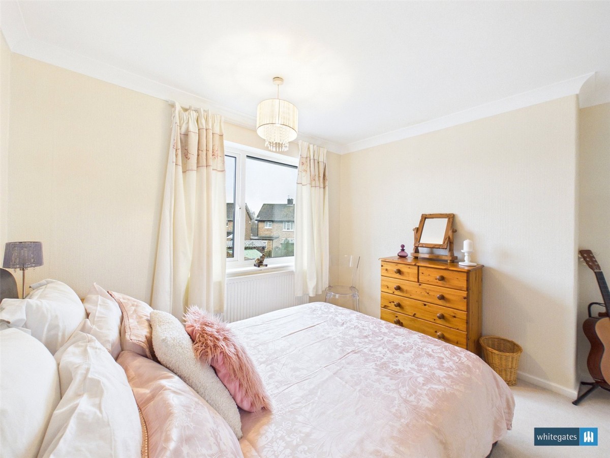 Campsall, Doncaster, South Yorkshire