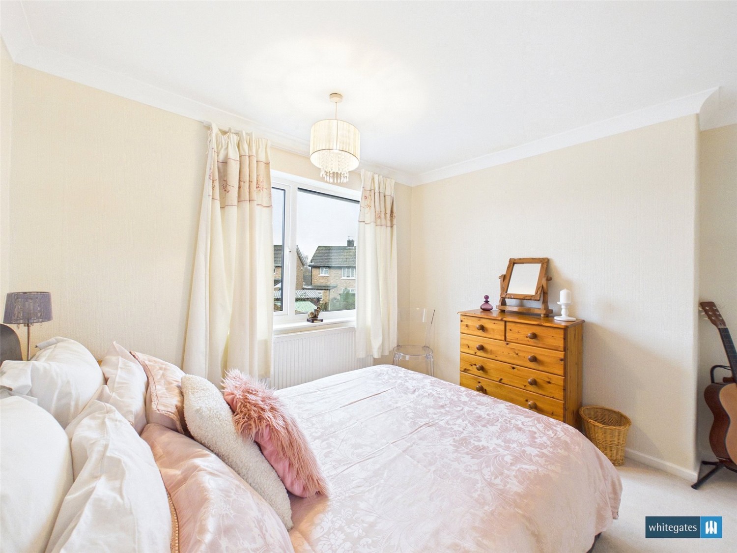 Campsall, Doncaster, South Yorkshire