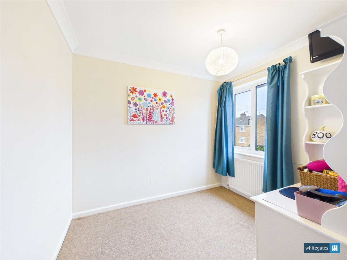 Campsall, Doncaster, South Yorkshire