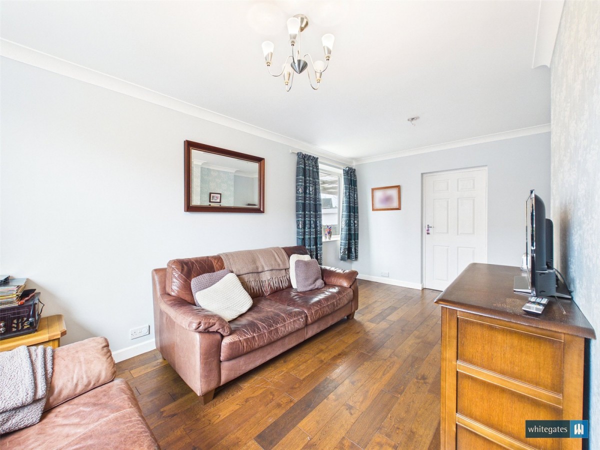 Campsall, Doncaster, South Yorkshire