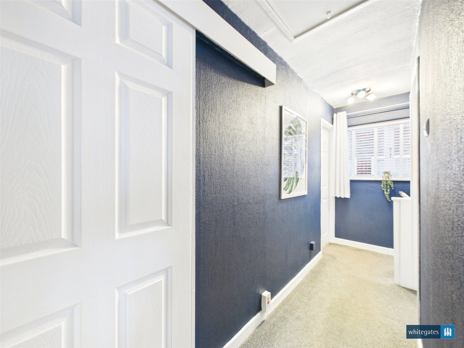 Armthorpe, Doncaster, South Yorkshire