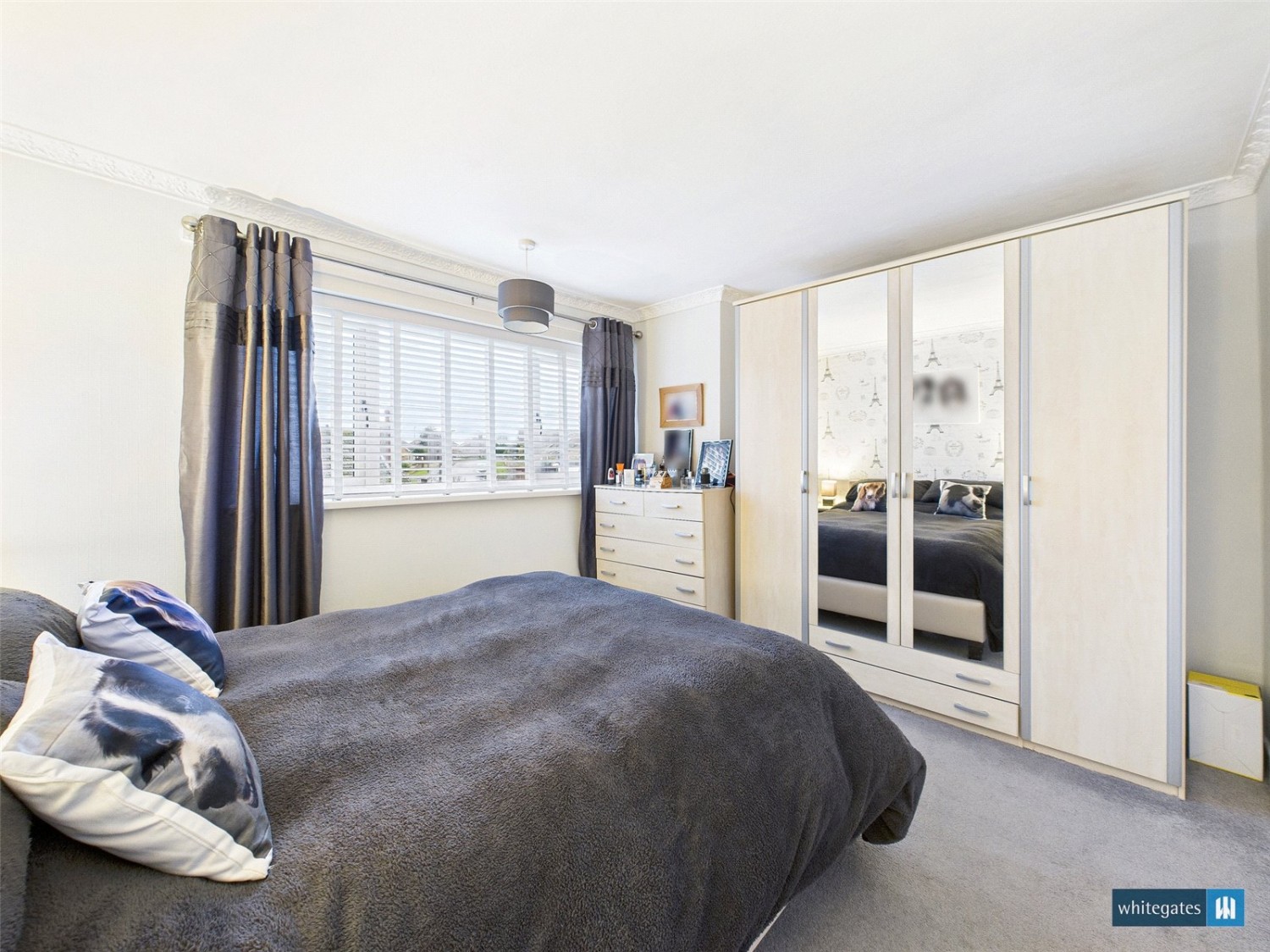 Armthorpe, Doncaster, South Yorkshire