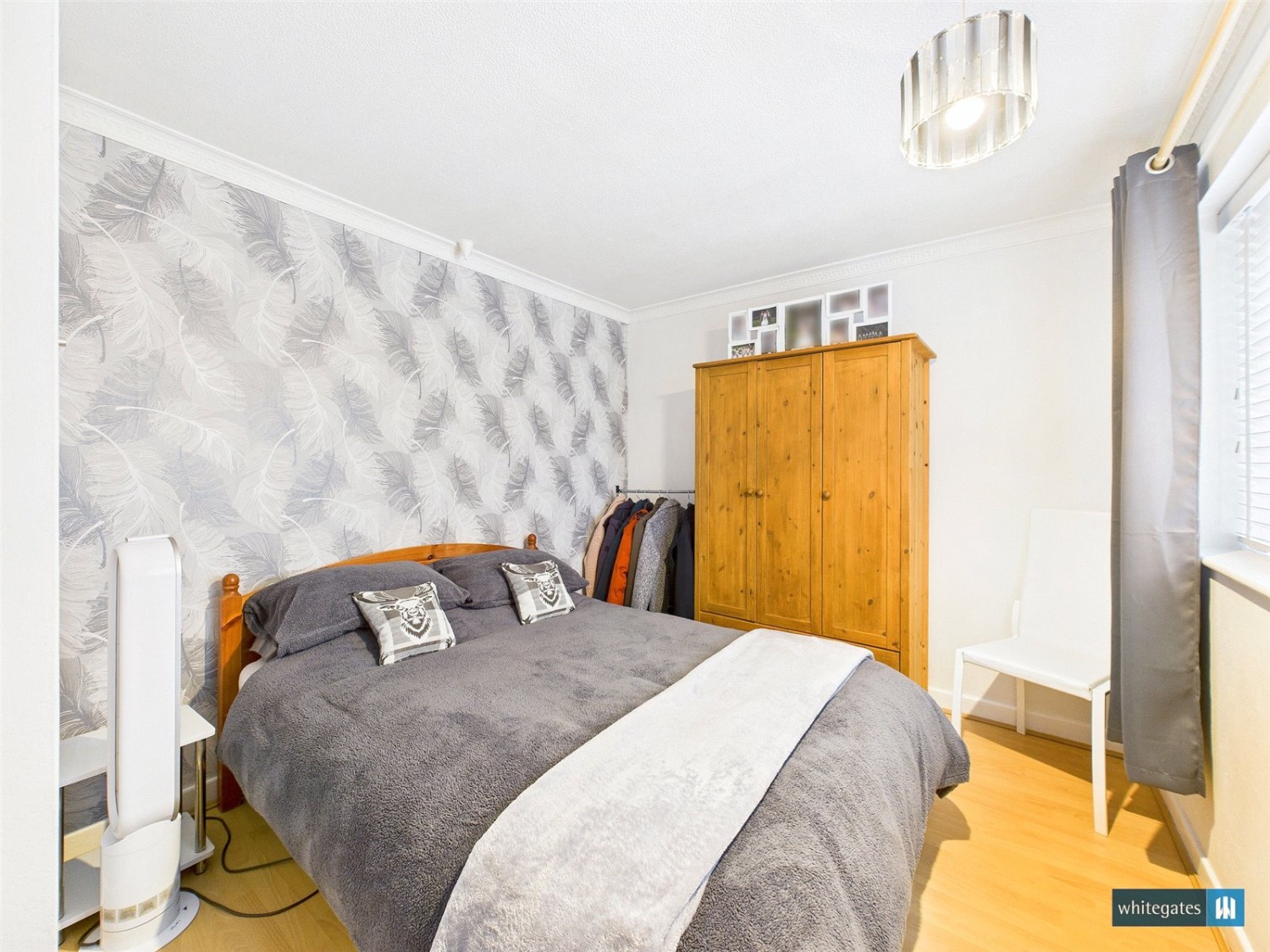 Armthorpe, Doncaster, South Yorkshire