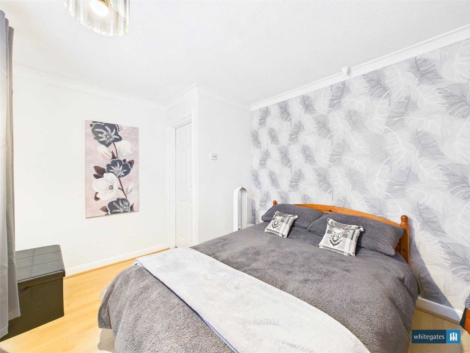 Armthorpe, Doncaster, South Yorkshire