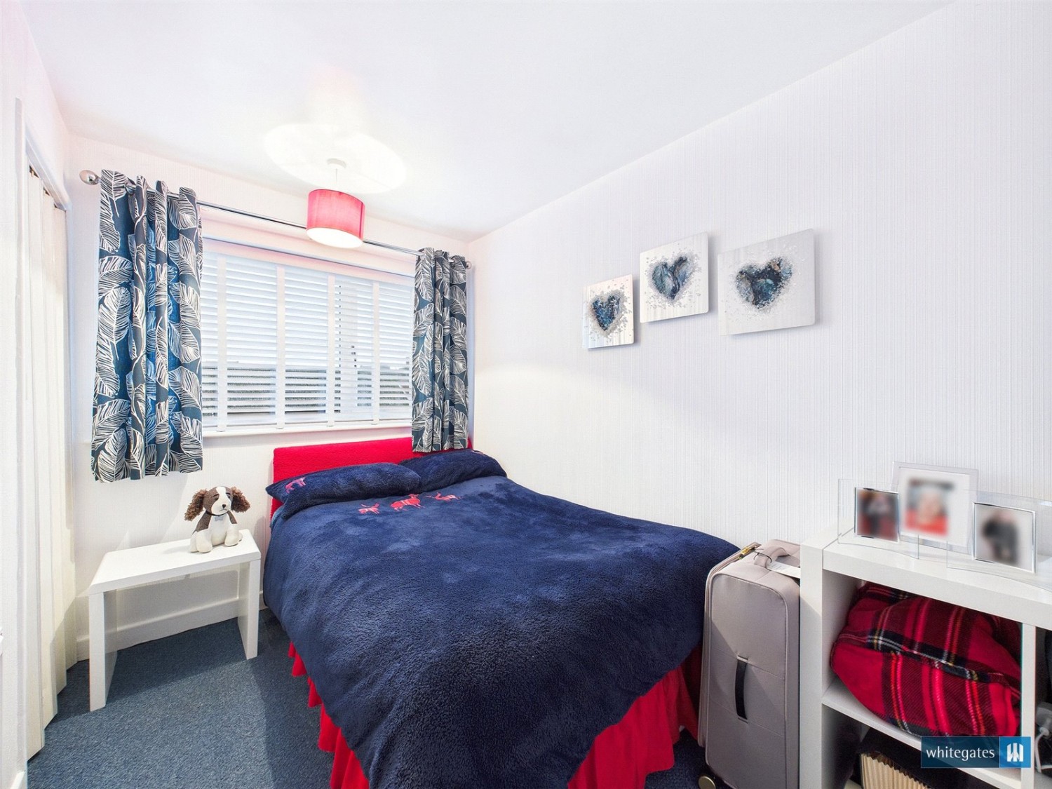 Armthorpe, Doncaster, South Yorkshire