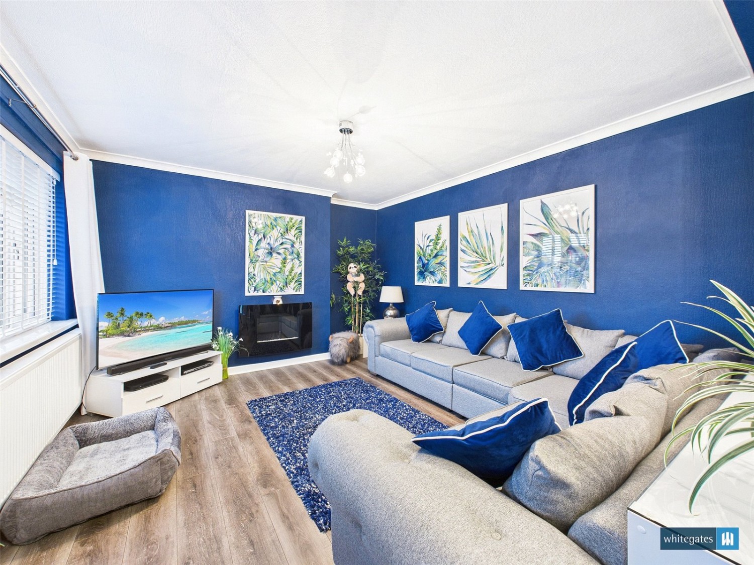 Armthorpe, Doncaster, South Yorkshire