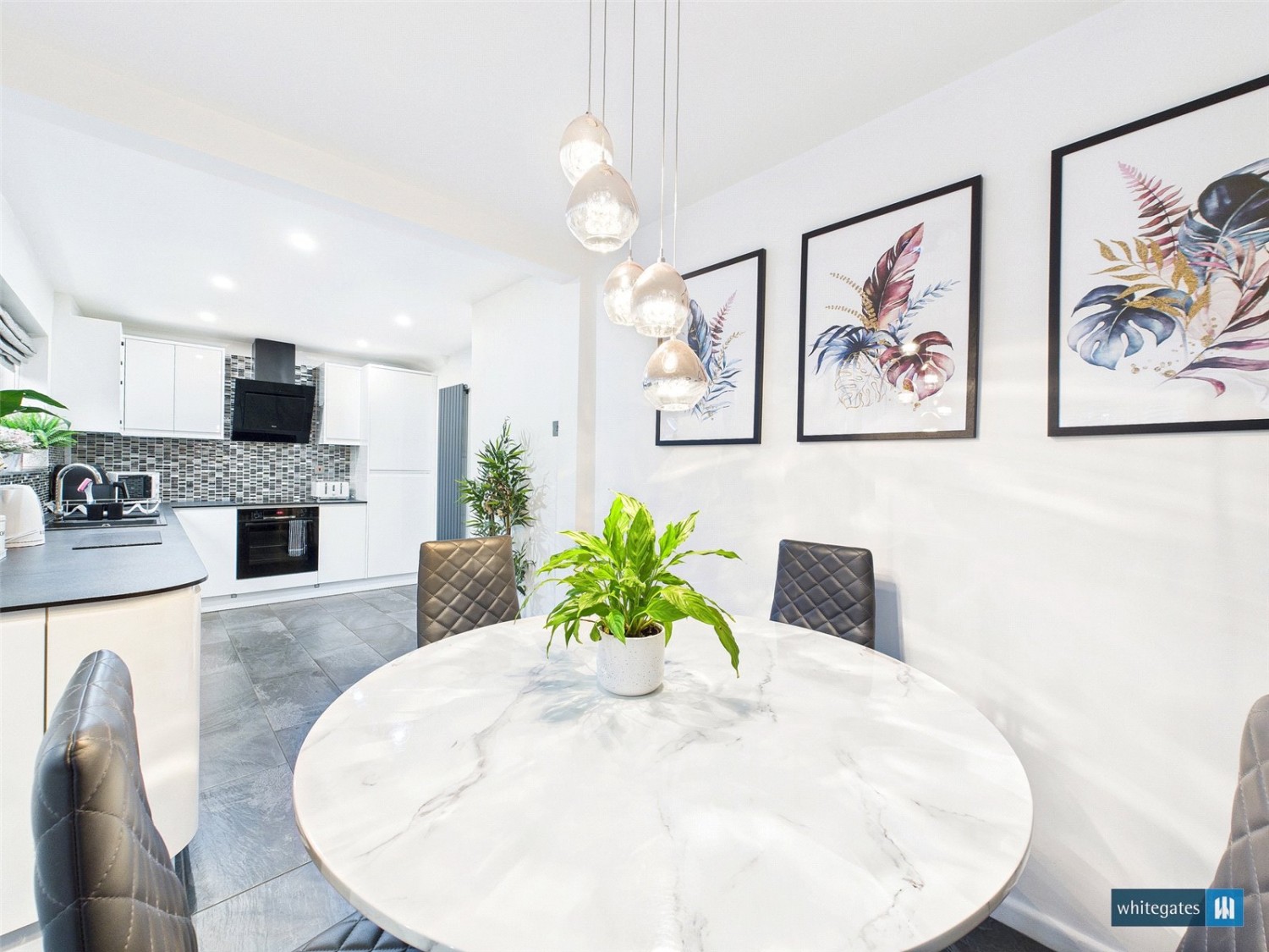 Armthorpe, Doncaster, South Yorkshire