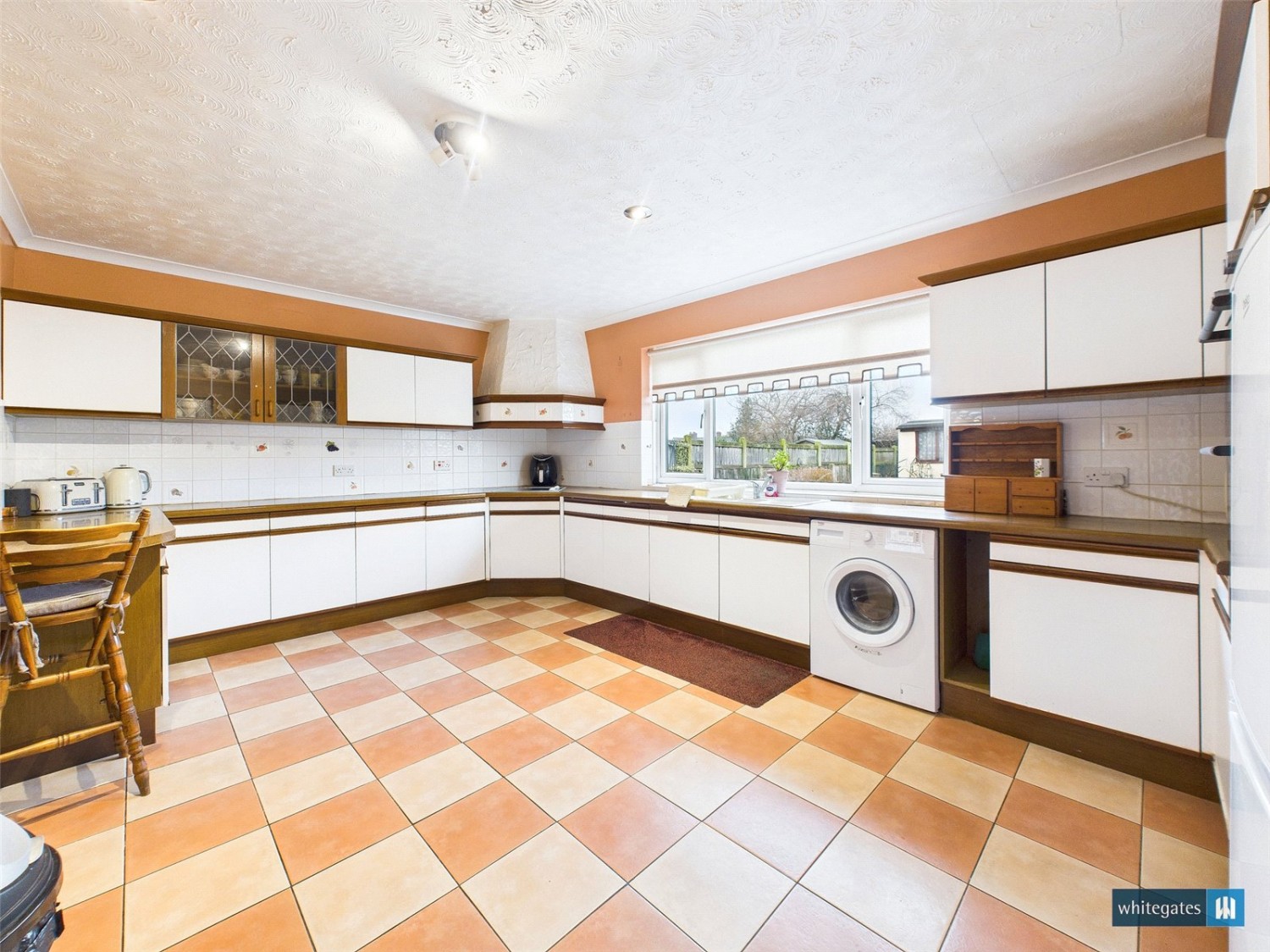 Bentley, Doncaster, South Yorkshire