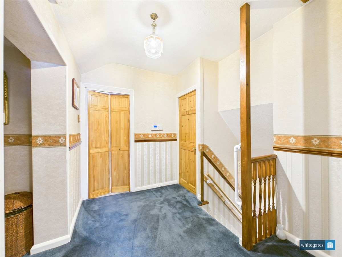 Bentley, Doncaster, South Yorkshire