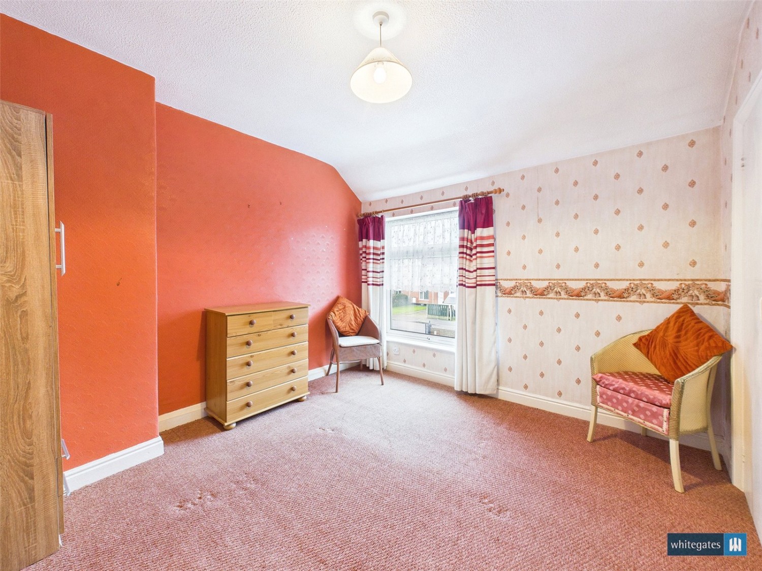 Bentley, Doncaster, South Yorkshire