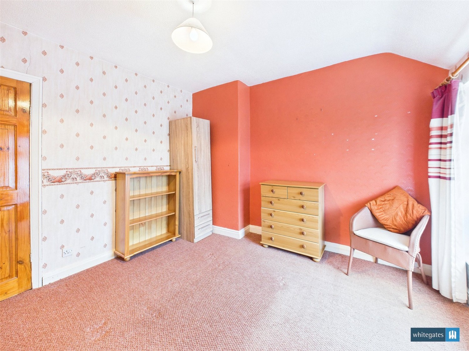 Bentley, Doncaster, South Yorkshire