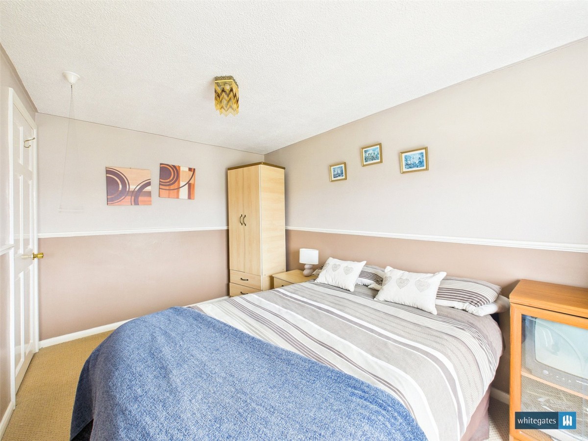 Bentley, Doncaster, South Yorkshire